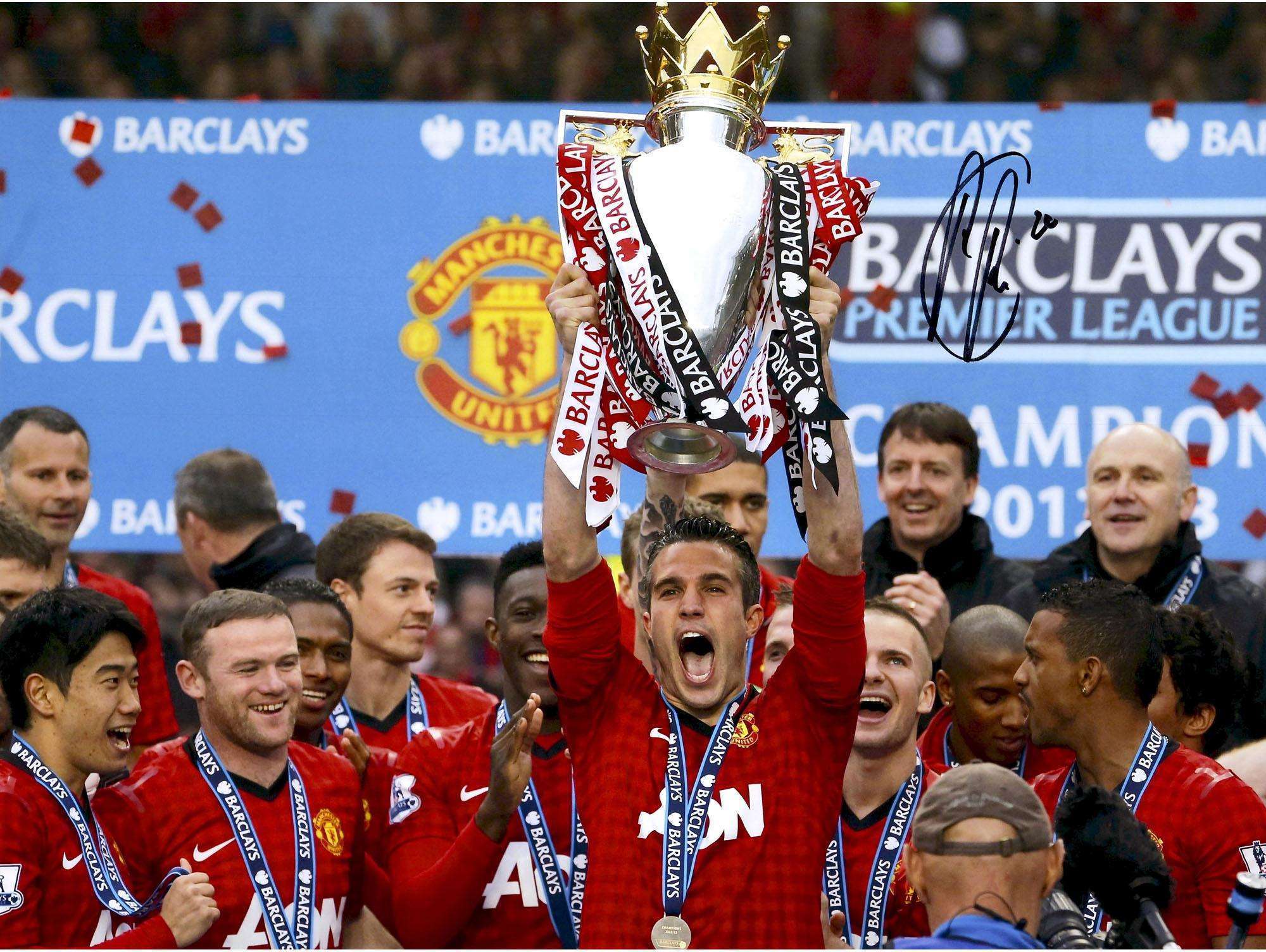 汉密尔顿 汉密尔顿