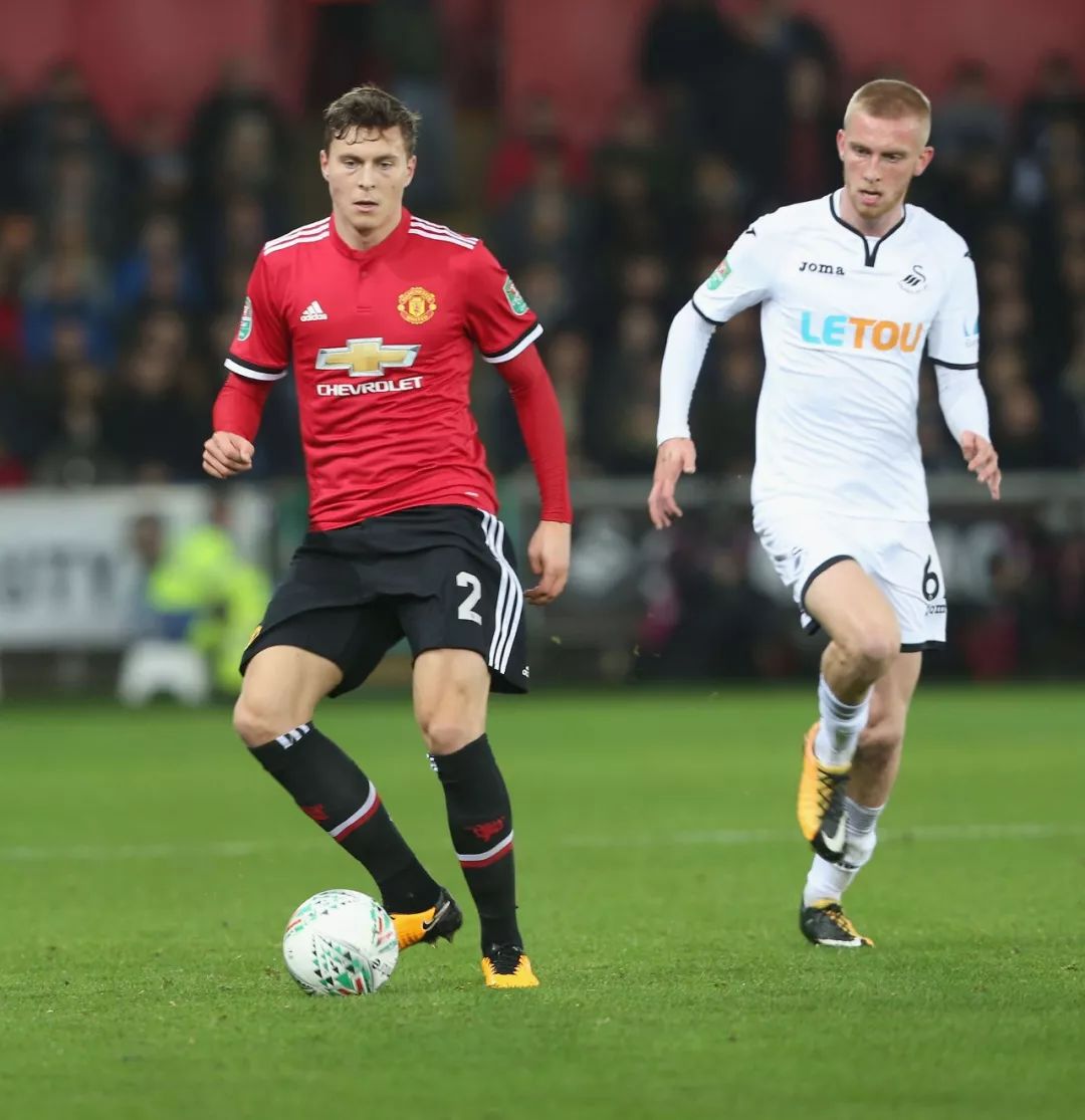 曼联最近似 曼联最近似