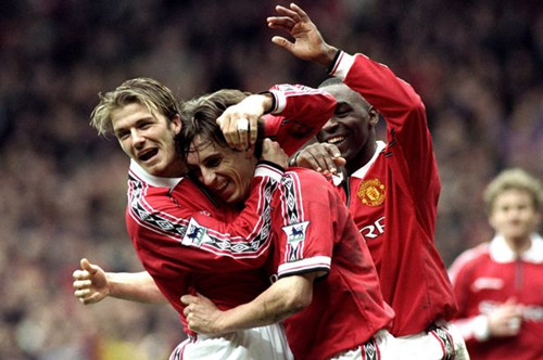 乌莫的关注 乌莫的关注