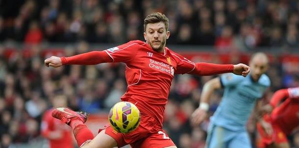 高价门票赛 高价门票赛