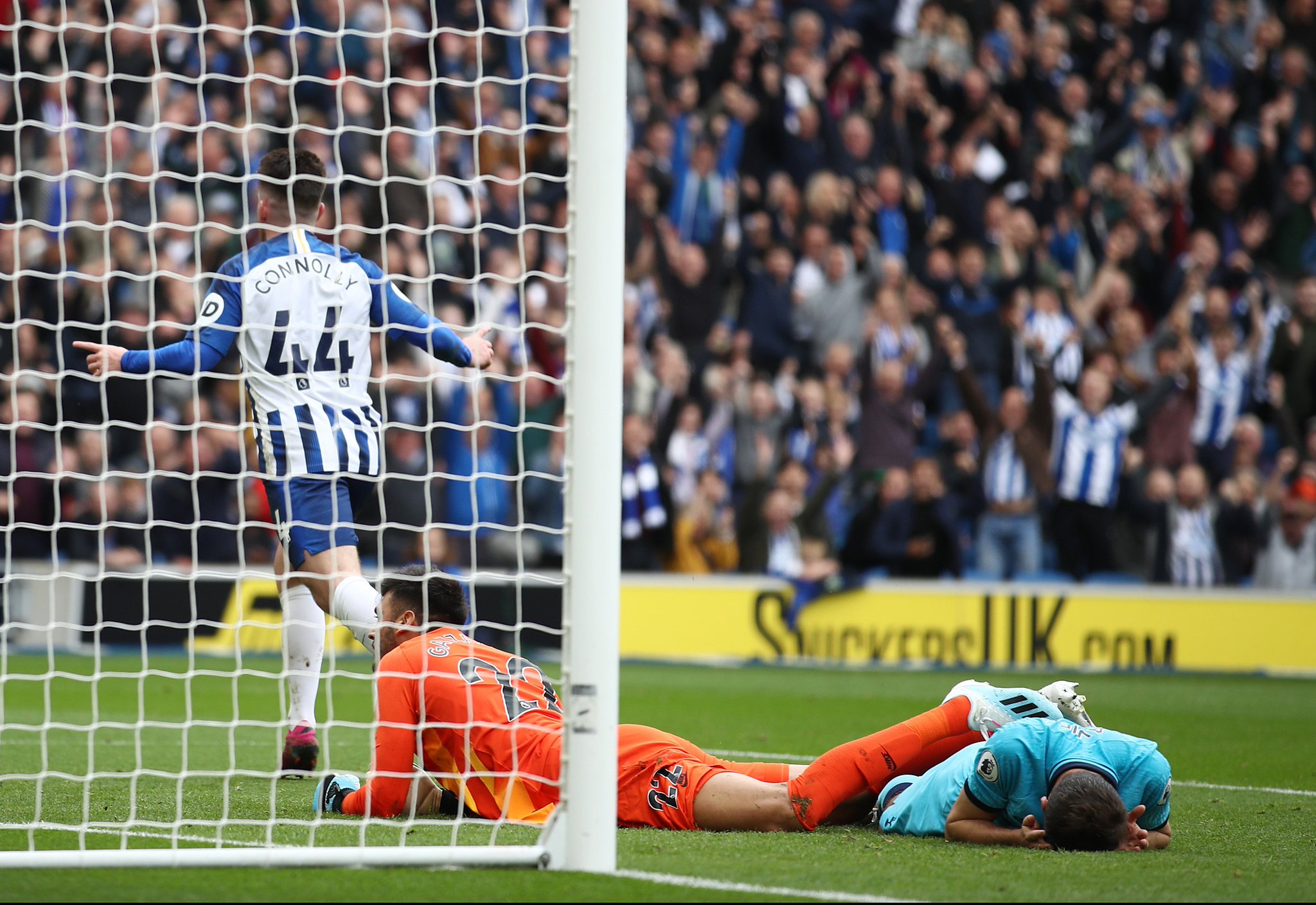 赢下社区盾 赢下社区盾