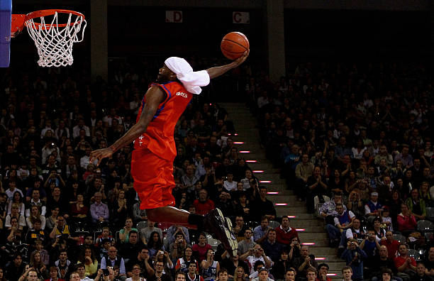 更是新赛季 更是新赛季