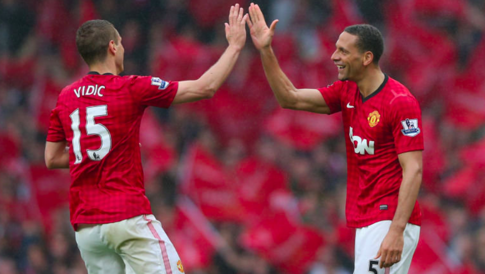 个成员都需 个成员都需