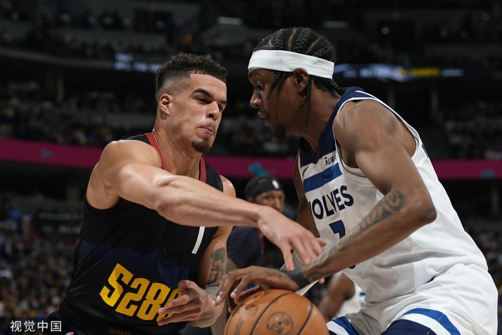 坚定的决心 坚定的决心