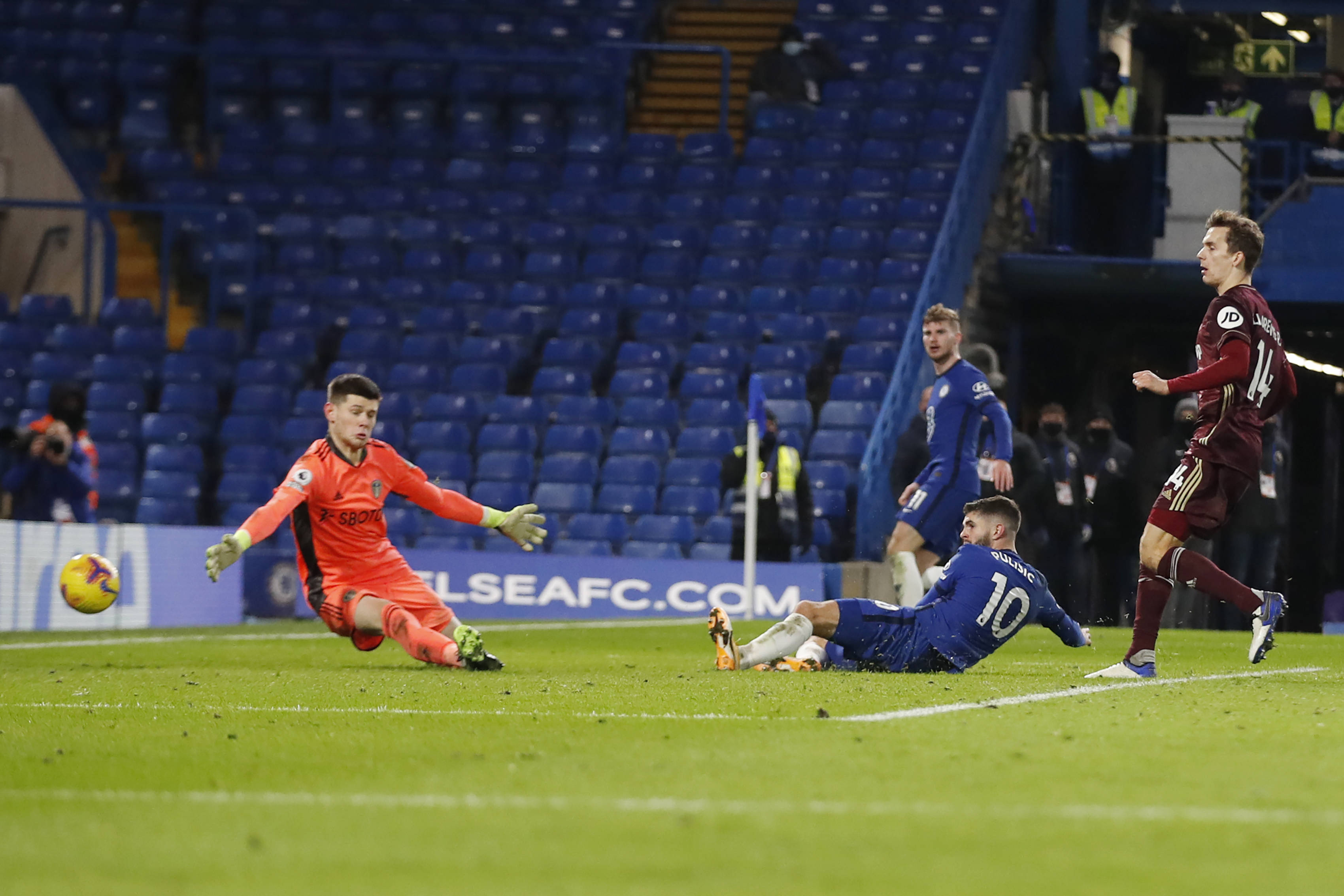 核心之一 核心之一