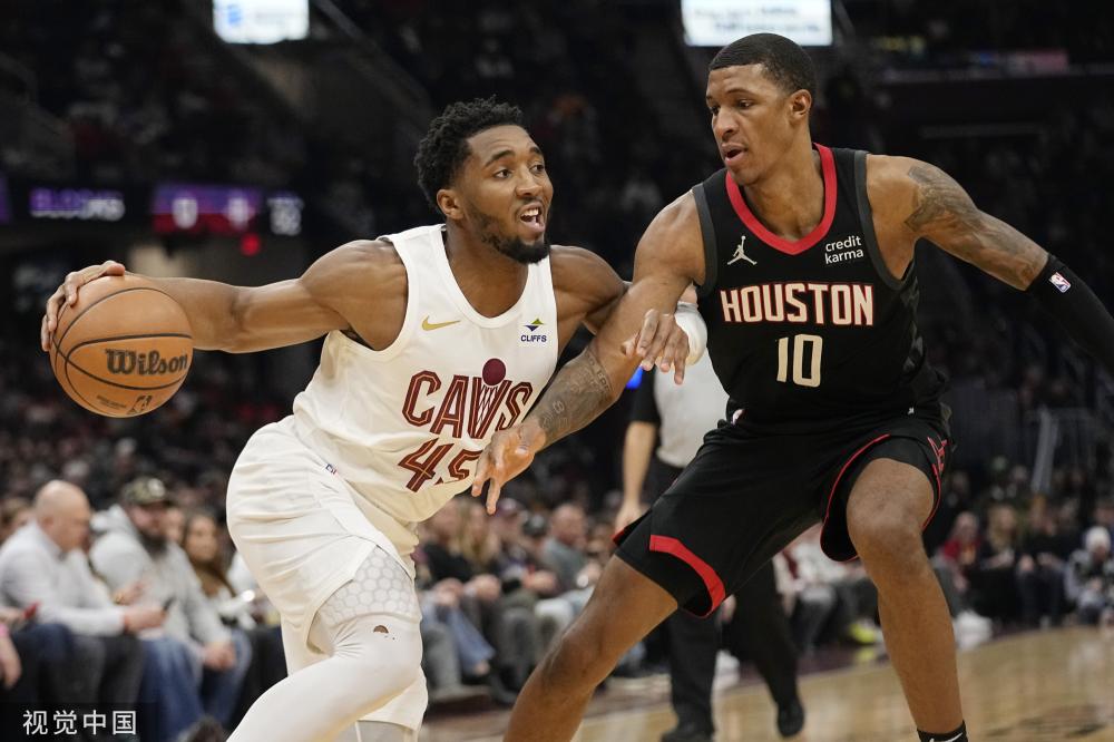 内人士批评 内人士批评