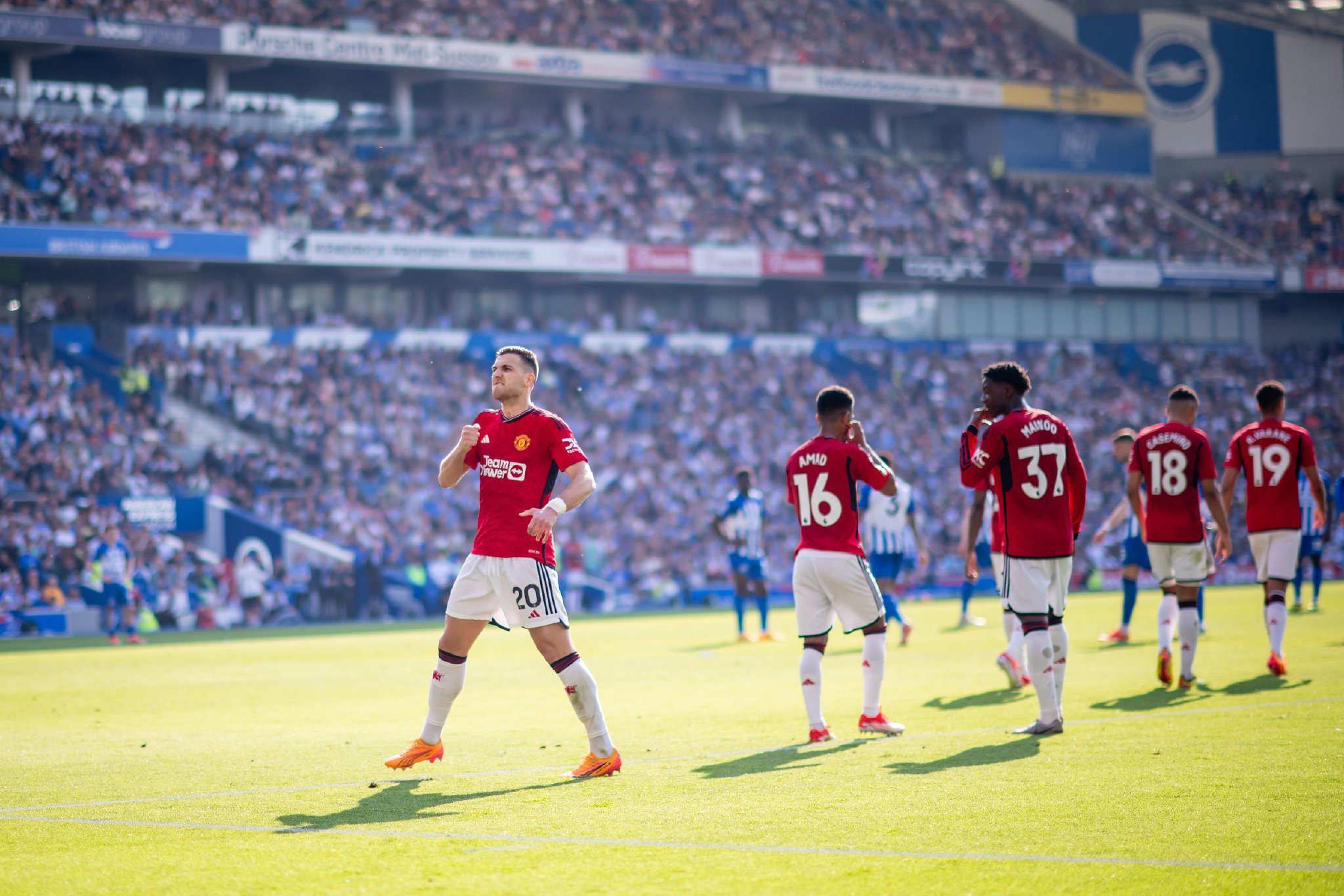 并新增一些 并新增一些