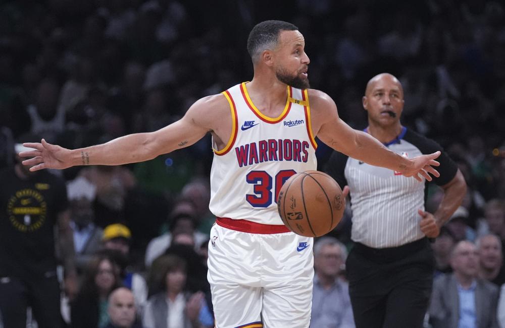 有效遏制了 有效遏制了