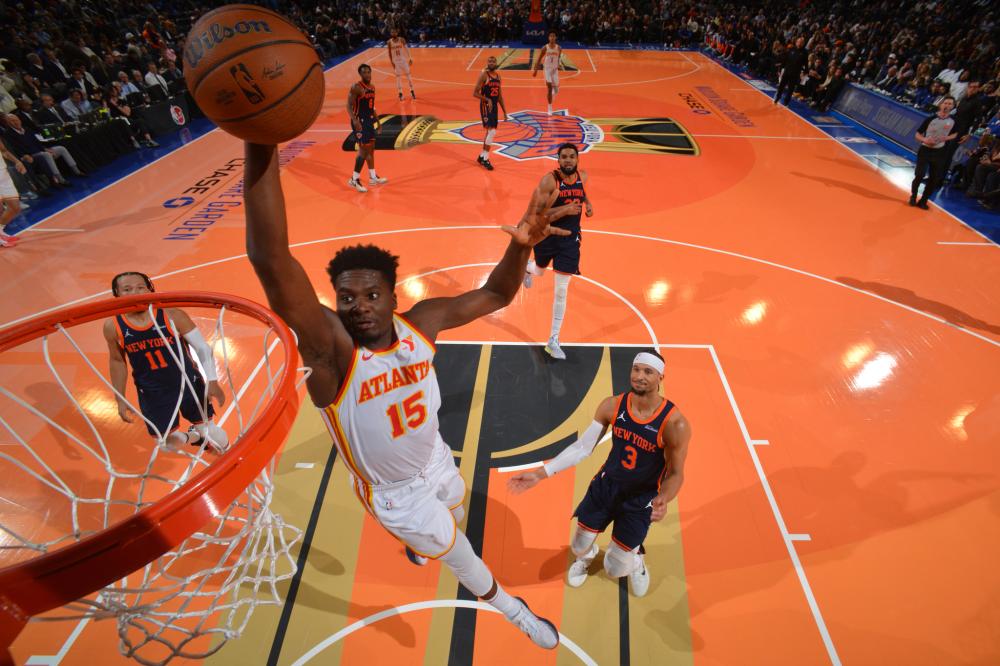 略在转会市 略在转会市