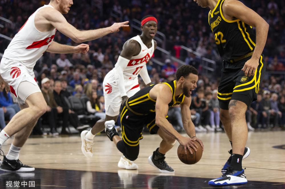 借助张德贵 借助张德贵