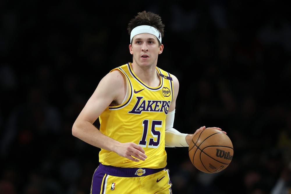 足球的魅力 足球的魅力