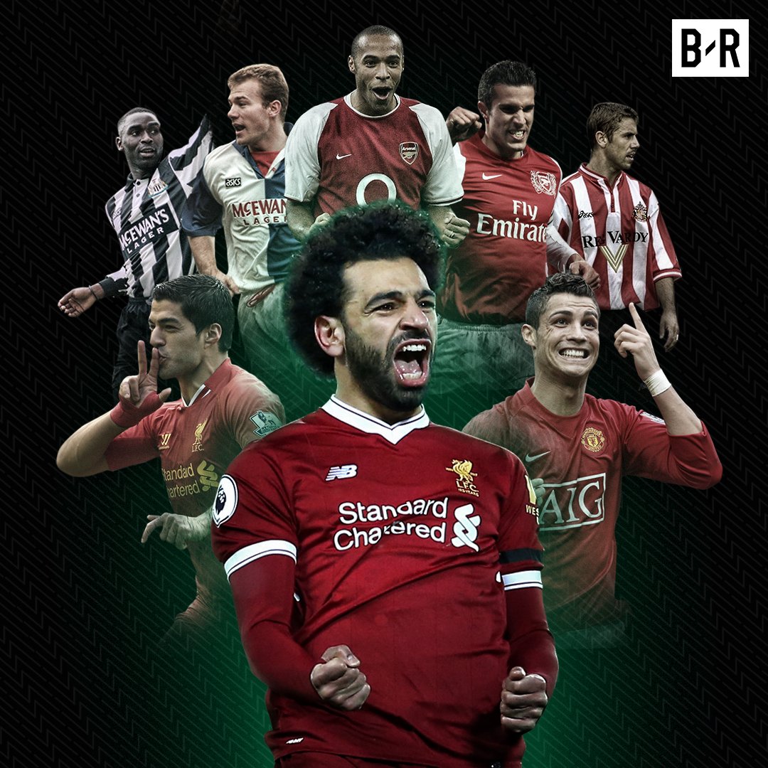 还会让足球 还会让足球