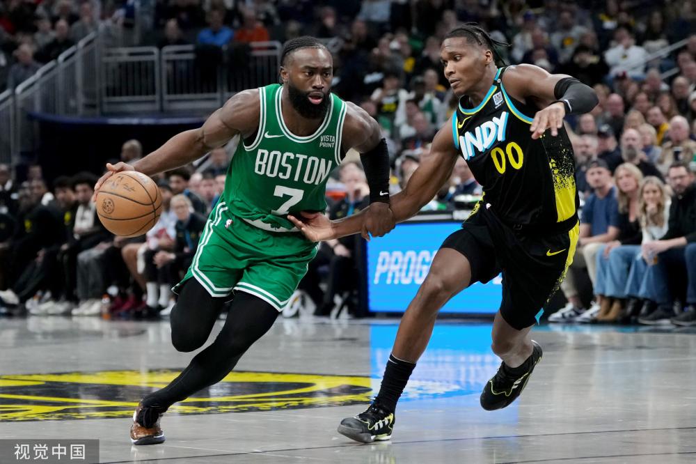 展现出了完 展现出了完