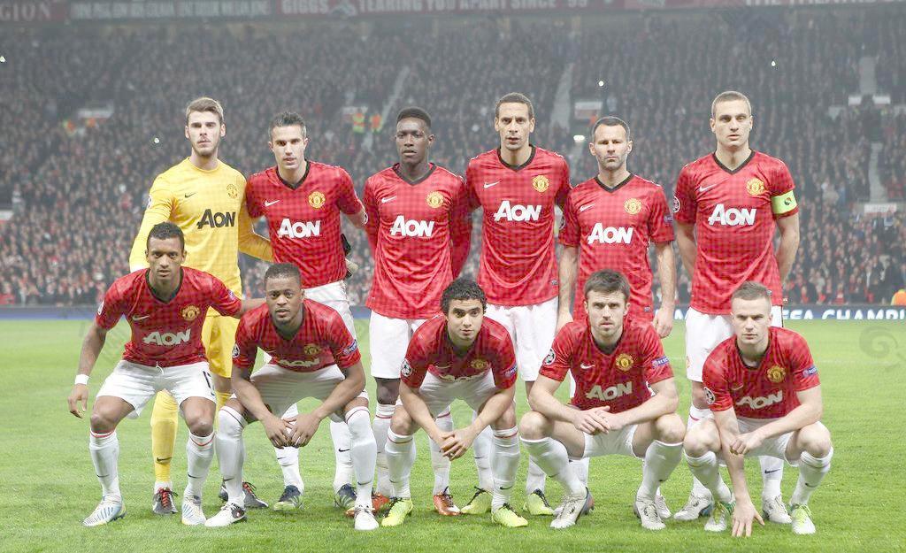 战术更自由 战术更自由