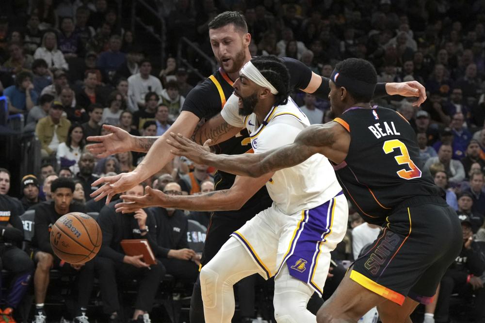 双重差异 双重差异