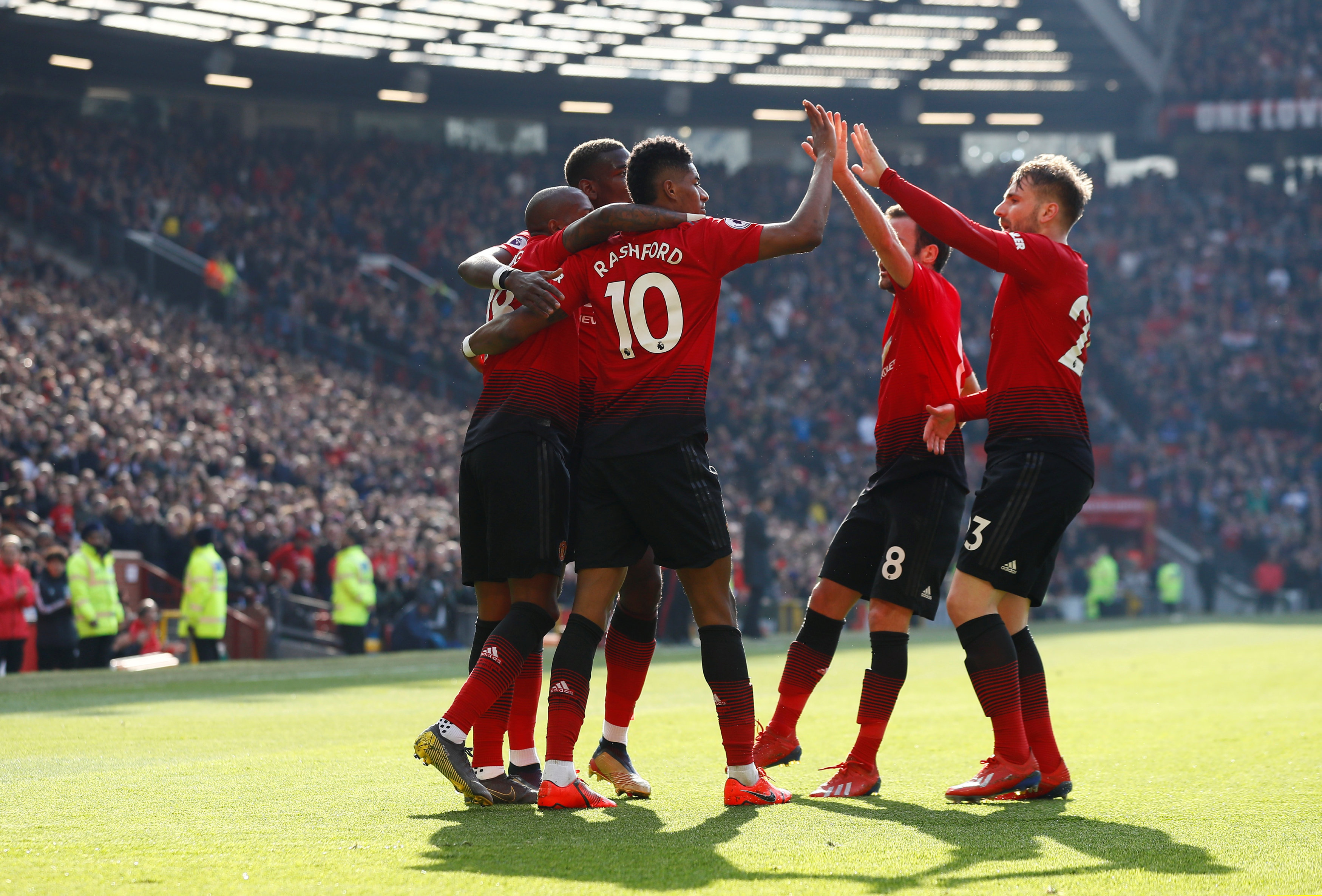 的双核驱动 的双核驱动