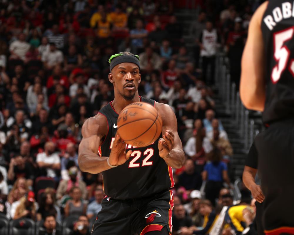 我还可以为 我还可以为