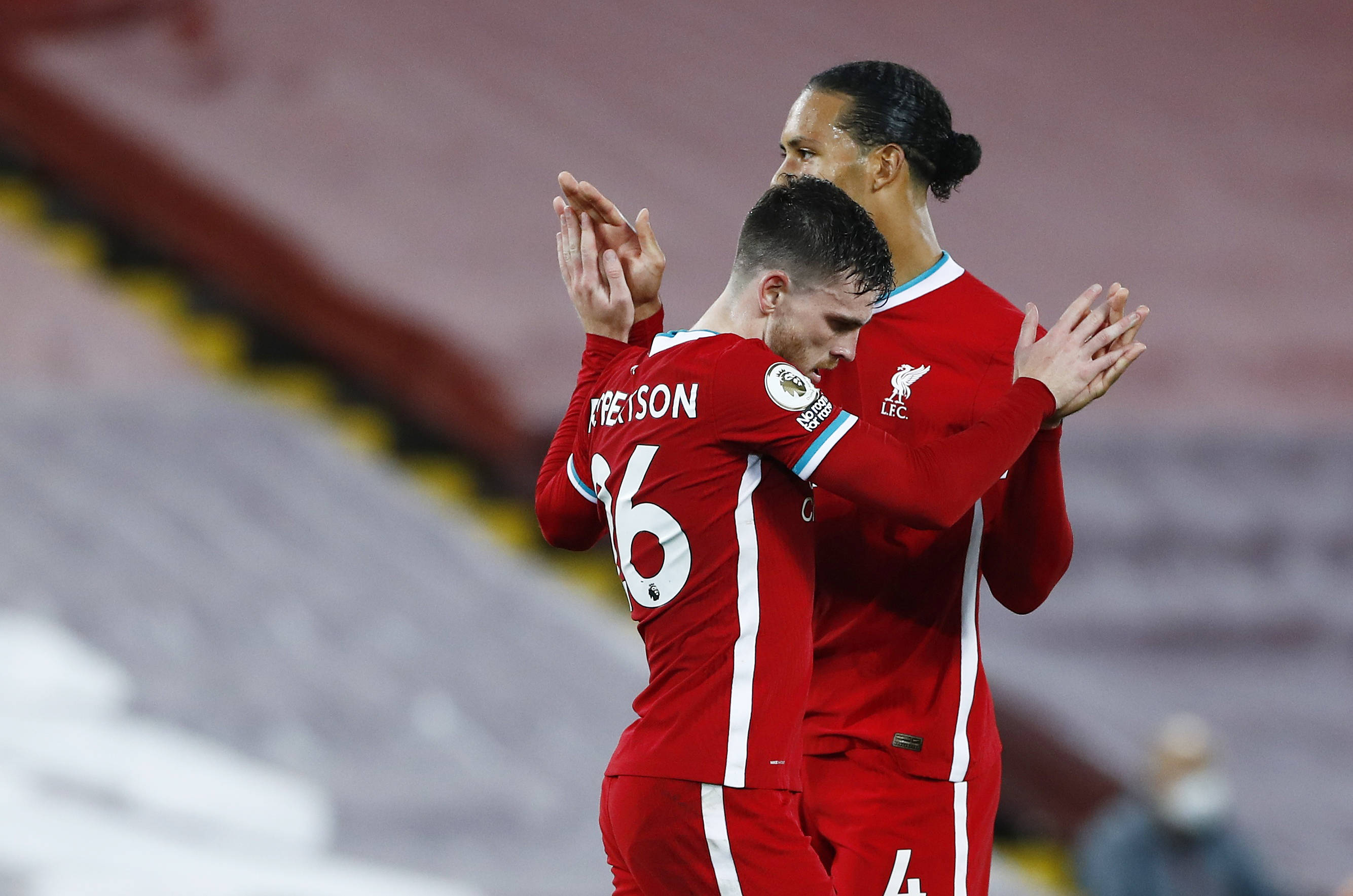 出对这项运 出对这项运