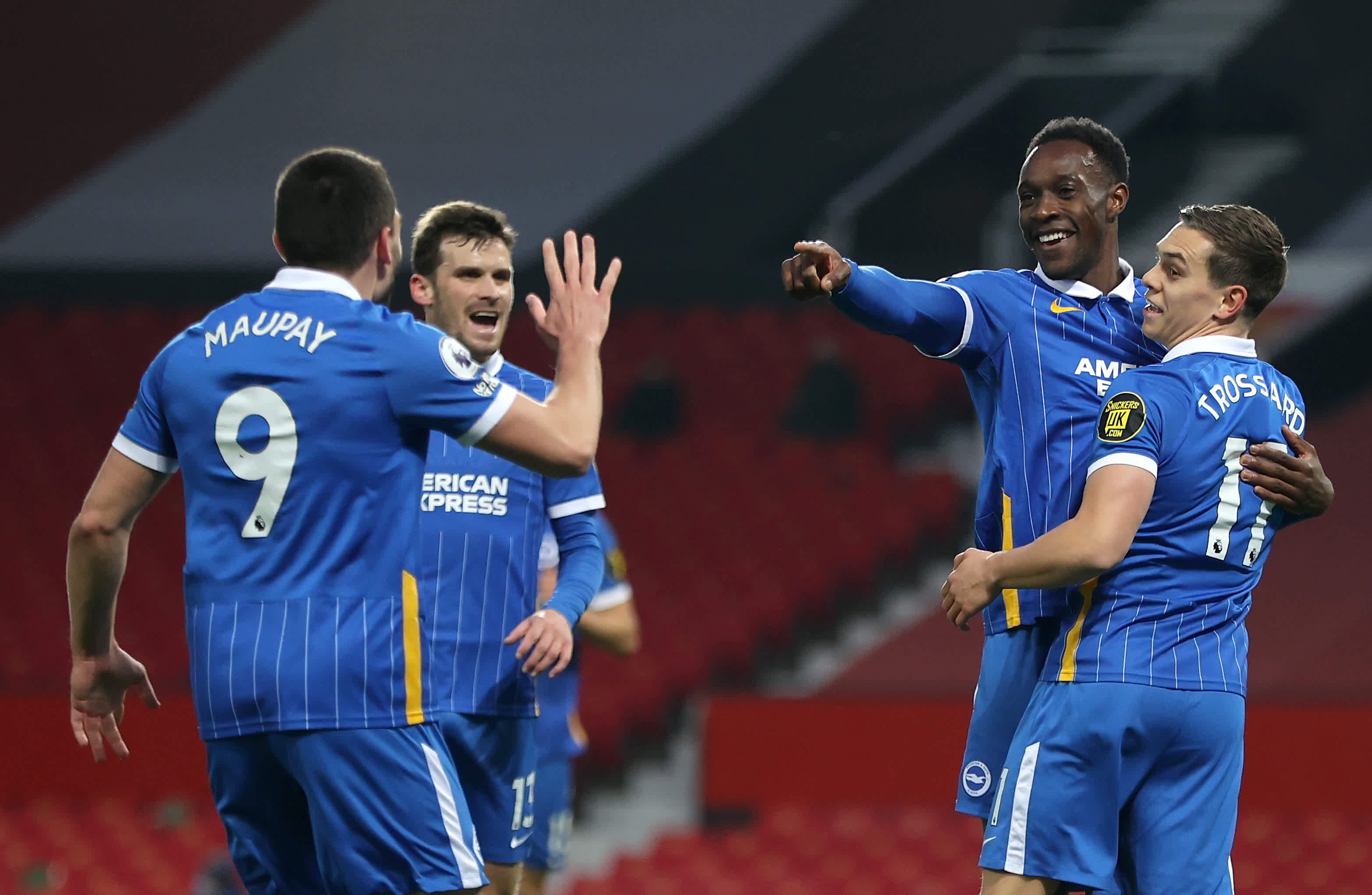 她还展示了 她还展示了