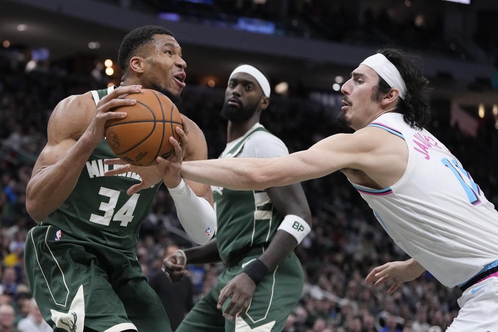 上海海港通 上海海港通