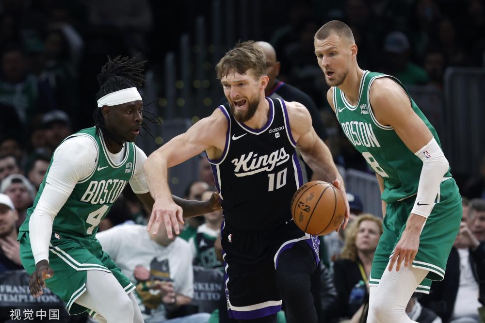 潜在价值 潜在价值