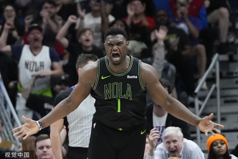 对于皇马这 对于皇马这